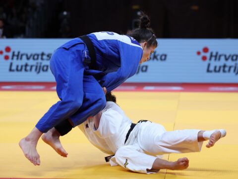 Pupp Réka és Gyertyás Róza egymással küzd meg a vigaszágon pupp reka es gyertyas roza egymassal kuzd meg a vigaszagon