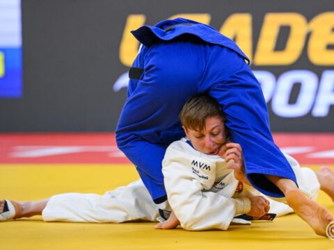 pupp reka otodik krasniqi negyedik aranya