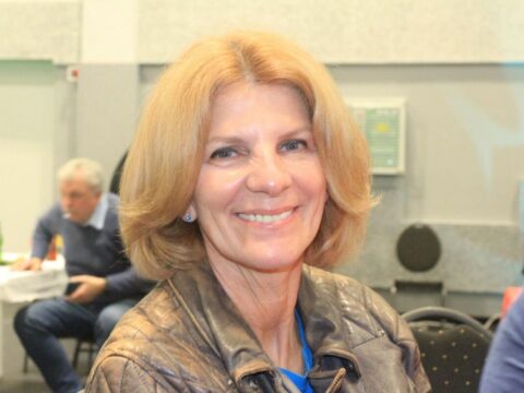 rausch aniko a magyar noi kosarlabdazas nagyon jo iranyban halad