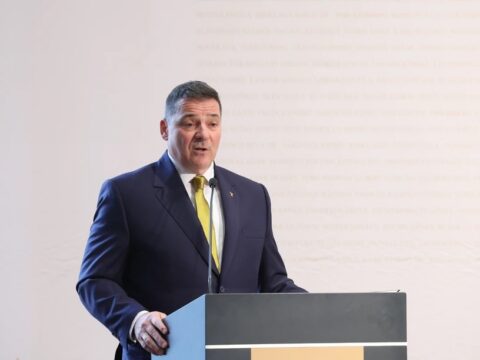 Rendkívüli közgyűlést kell összehívnia az MNASZ-nek rendkivuli kozgyulest kell osszehivnia az mnasz nek