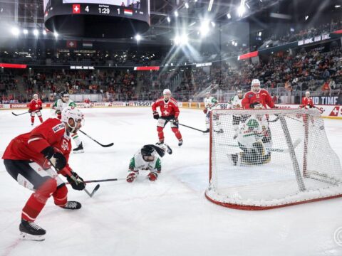 sima vereseg svajcban