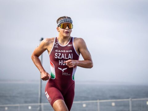 szalai fanni nyerte az elit noi viadalt monte gordoban