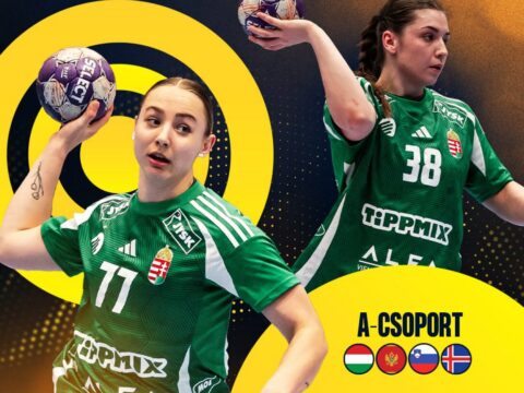 szazszazalekos csoportkor az mksz celja