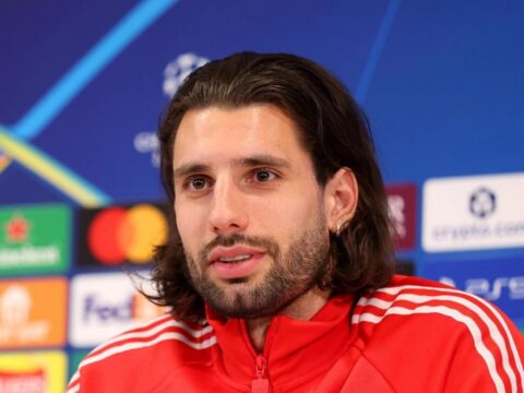 szoboszlai dominik kellemetlen kerdest kapott