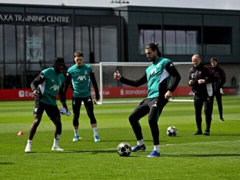 szoboszlaiek nehez de nem lehetetlen helyzetben