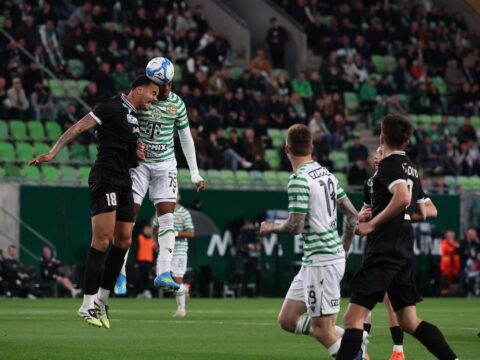 tizenegyesekkel a ferencvaros jutott a dontobe