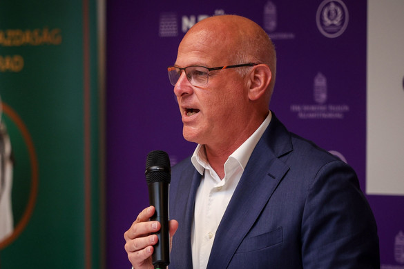 Pest vármegyében közel 68 000-en sportolnak igazoltan