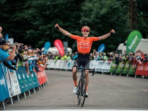 tour de hongrie valter attila mellett feldhoffer balint is a bahrain kereteben