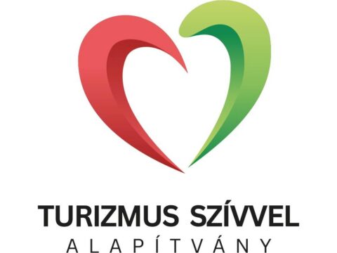 Jótékonysági aukció a gyermek hospice és életvégi ellátás támogatására