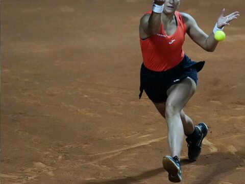 udvardy panna elodontos egyesben bogotaban