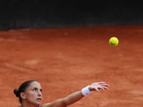 udvardy panna negyeddontos bogotaban