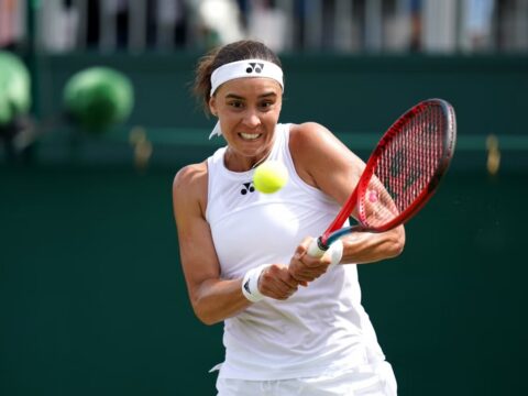 udvardy pannat szenthatranybol gyozte le egy ukran szerencses vesztes