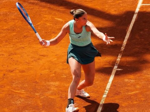 udvardynak nem jott ossze a bravurgyozelem