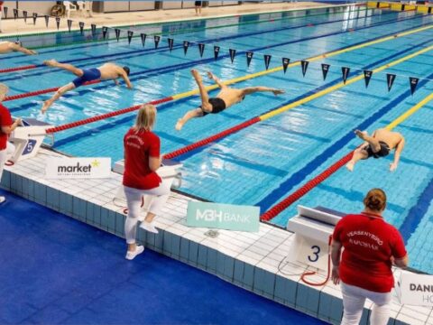 Új lebonyolítás, harc az Eb-ért Sopronban uj lebonyolitas harc az eb ert sopronban