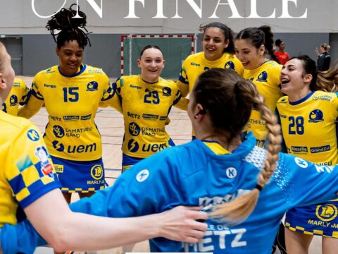 vamos petra csapata iden is kupadontos