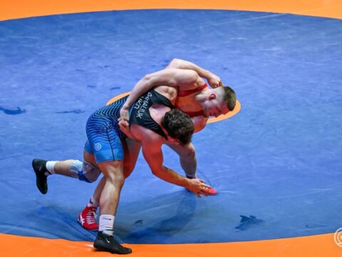 vegh richard nagy csataban harcolta ki a bronzmerkozest