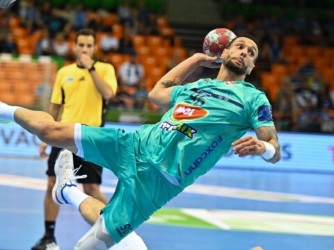 veszprem tatabanya donto lesz gyorben