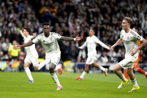 Rengeteg sportesemény lesz ma is Rengeteg sportesemény lesz ma is