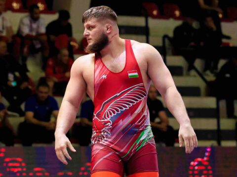 vitek darius dontos a birkozo europa bajnoksagon