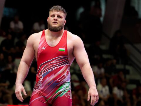 vitek darius nem birt kayaalppal ezustermes nehezsulyban