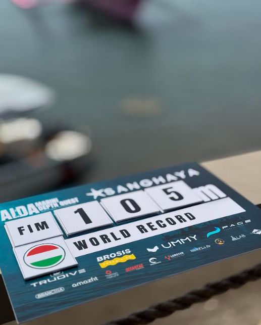 Törőcsik Zsófia: folytatom!