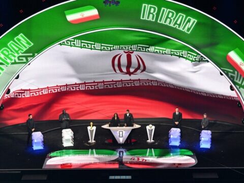 Fókuszban Irán, a sérülések és a jegyárak