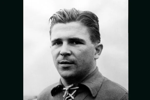 Puskás Ferenc 1960 óta is utolérhetetlen