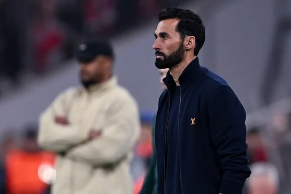 Arbeloa megerősítette, hogy távozik a Real Madridtól