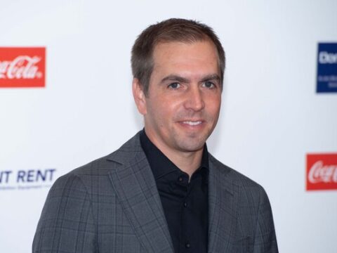 A 2014-ben világbajnok Lahm szerint nem a németek a favoritok