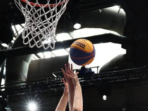 A második meccset is a Knicks nyerte az NBA keleti döntőjében