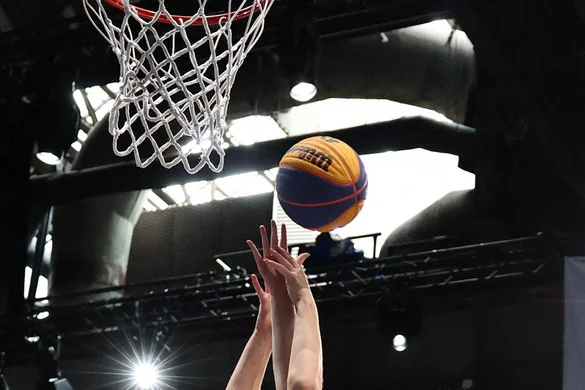 A második meccset is a Knicks nyerte az NBA keleti döntőjében A második meccset is a Knicks nyerte az NBA keleti döntőjében