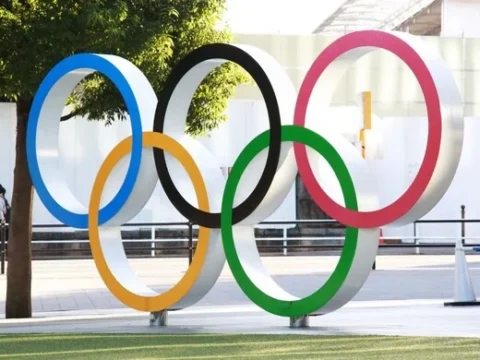 Megkezdődtek a sportági konzultációk 2028-as ötkarikás játékok kapcsán