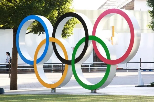 Megkezdődtek a sportági konzultációk 2028-as ötkarikás játékok kapcsán
