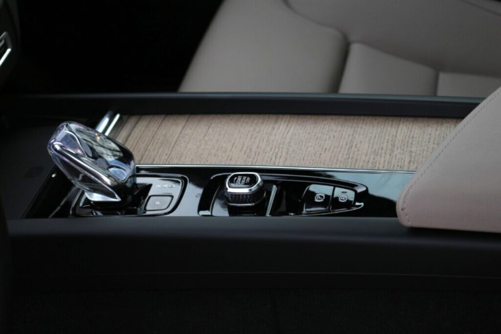 A Volvo legnépszerűbb modellje