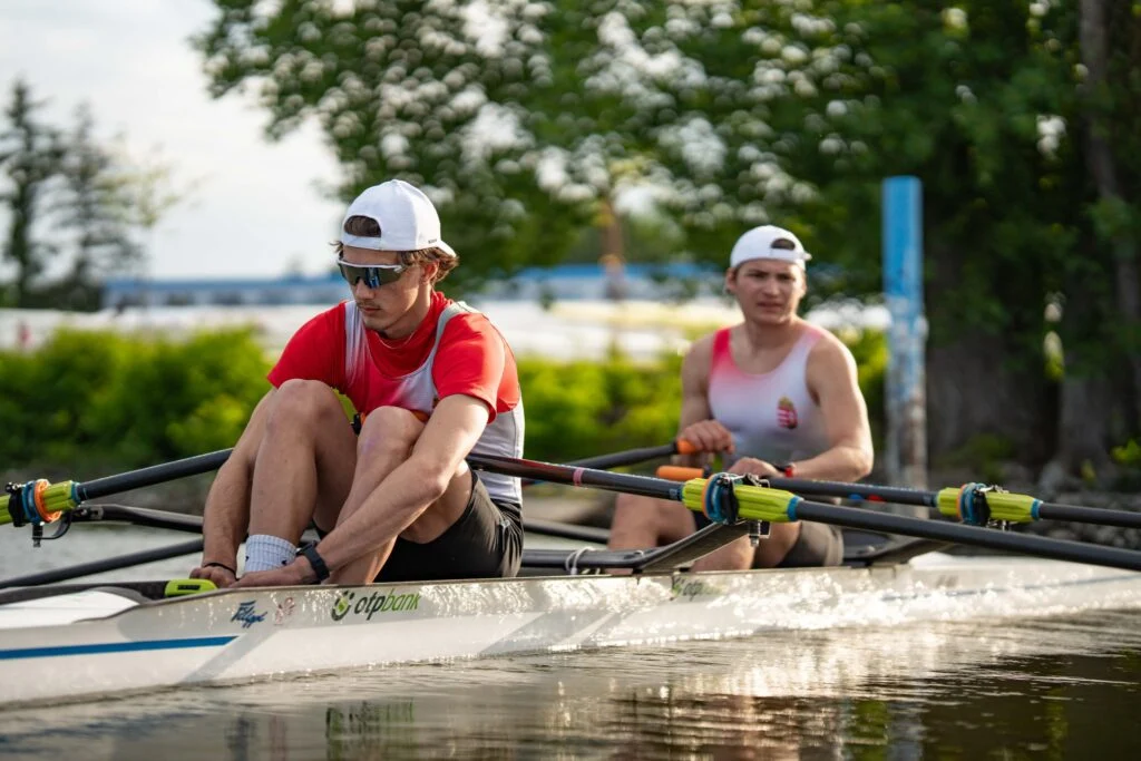 A hétvégi U19-es Európa-bajnoksággal kezdetét veszi a 2026-os nemzetközi versenyszezon