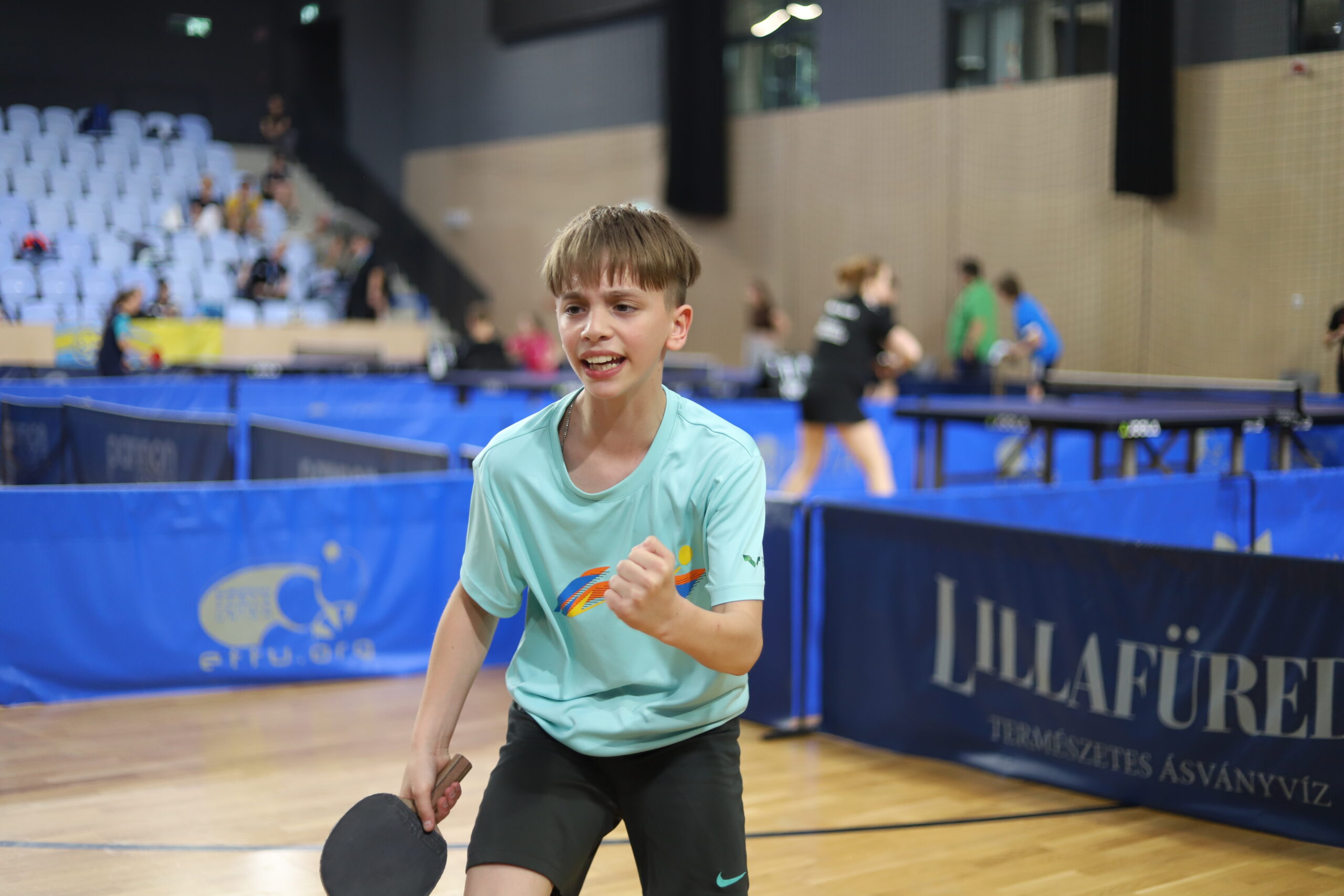 U11-U13-U15 Stenzl MOATSZ Kupa 2026 U11-U13-U15 Stenzl MOATSZ Kupa 2026
