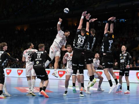a one veszprem hc hetmeteresekkel bukta el a negyes dontobe jutast