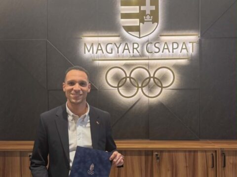 MOB bizottságba került be Tadissi Martial