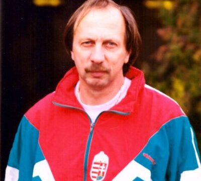 bucsu sokak kedvencetol fazekas laszlotol