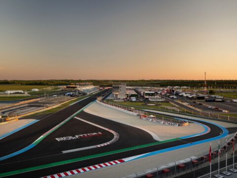 bulega nyerte a superpole versenyt oliveirat mento vitte el a balaton park circuitrol