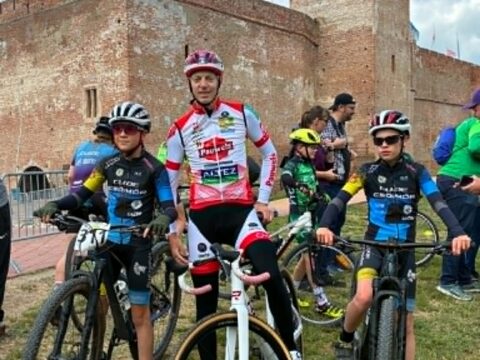 Ilyen volt a 2026-os Tour de Hongrie nulladik napja