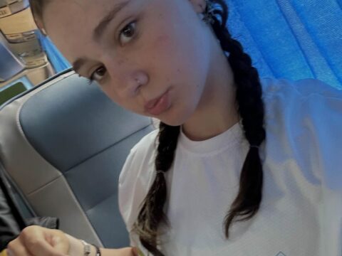douchev janics natasa lanya is ott lesz az indulok kozott szegeden