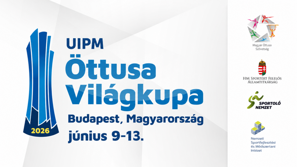 eros magyar csapattal indul a bulgariai vk fordulo