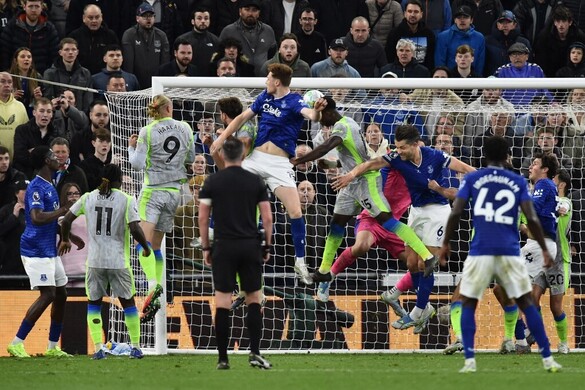 Lépéselőnyben az Arsenal Lépéselőnyben az Arsenal