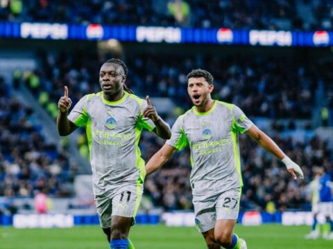 feltucat gol liverpoolban kikapott a chelsea