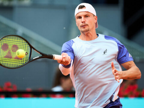 fucsovics kiesett prizmic jatszhat djokoviccsal