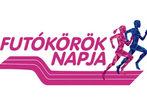 Futókörök Napja: 25 helyszínen mozdul meg az ország!