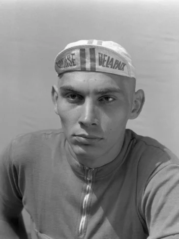 Elhunyt Géra Imre, a kétszeres olimpikon legenda Elhunyt Géra Imre, a kétszeres olimpikon legenda