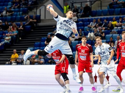 liqui moly neka 25 gollal kikapott szegeden