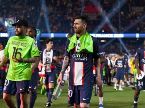 messi uzent a futball vb elott beleszolna brazilia keretenek kialakitasaba